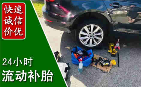 镇海窨井管道疏通